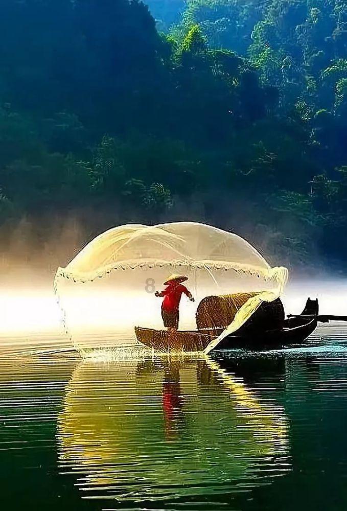 逃离金色的沙漠