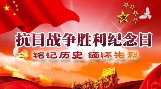 逗小猴开心系列205