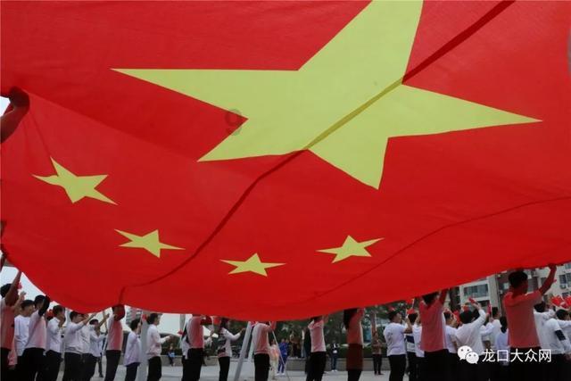 满月女王位置游戏画面