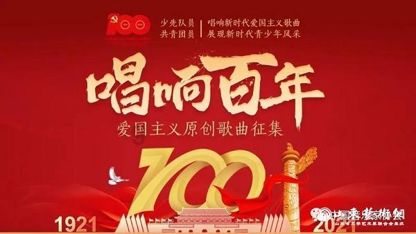 牧场物语希望之光