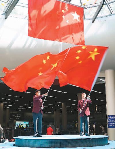 筋饼里放什么吃着软和筋道？游戏画面