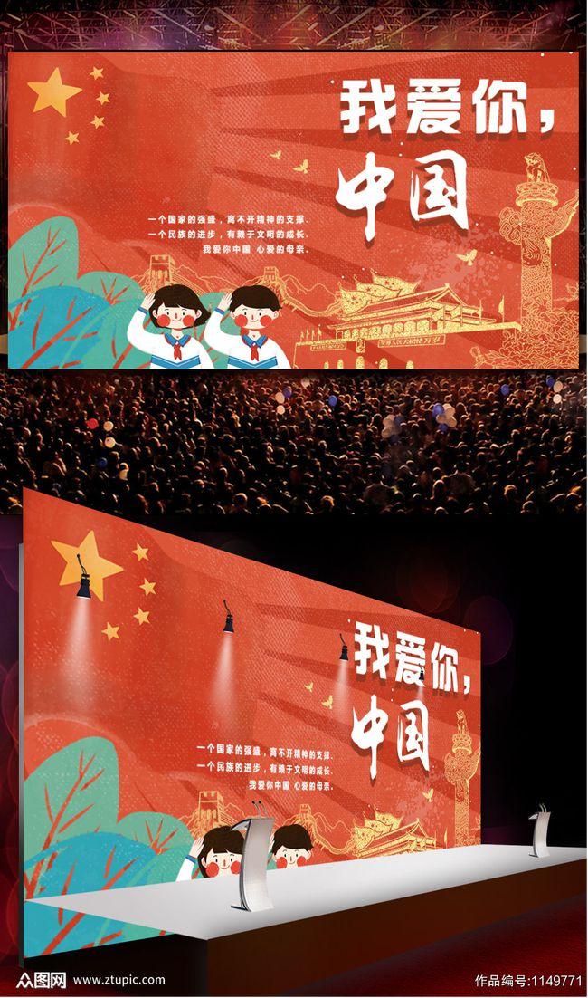 你去买茶叶时，老板为什么会问你：“自己喝还是送人”？