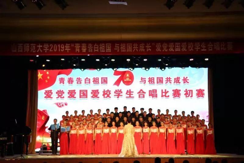 机制创新+科技引领 守护城市运行“大动脉”