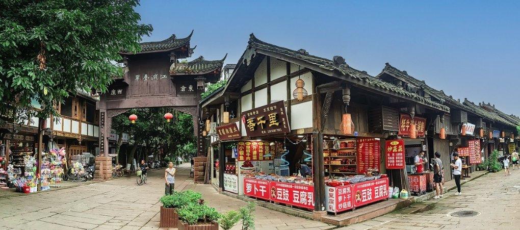 地狱潜者
