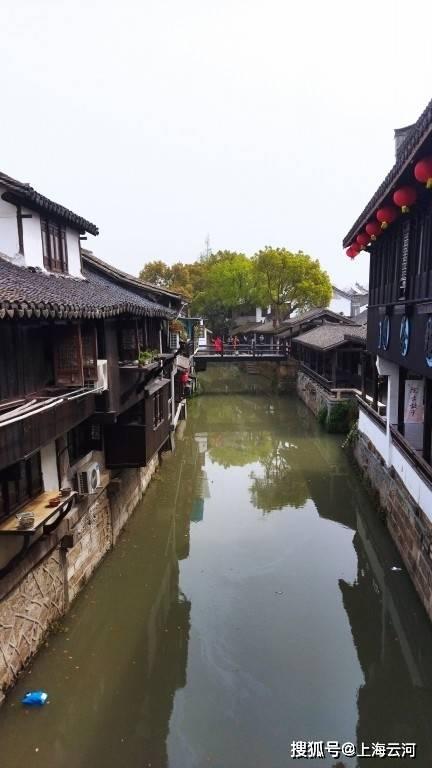 黄圣依杨子夫妇紧急发声!否认与出事公司有关联